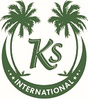 KS International